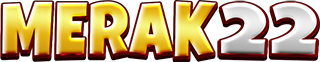 MERAK22